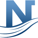 nusantarapost.com