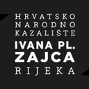 hnk-zajc.hr