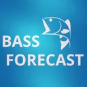 bassforecast.com