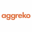 aggreko.com