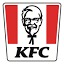 kfc.hu