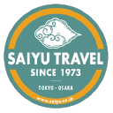 saiyu.co.jp