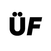 ueber-fresh.com