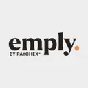 emply.com