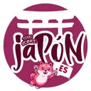 todosobrejapon.es