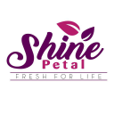 shine.pet