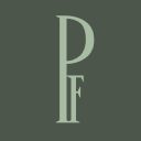 property-fit.com