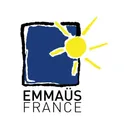 emmaus-france.org