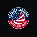 naguns.com