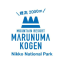marunuma.jp