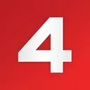 clickondetroit.com