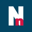 nezavisne.com