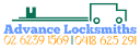 advance-locksmiths.com.au