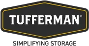 tufferman.co.uk
