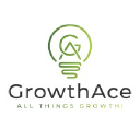 growthace.in