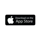 pricecharting.com