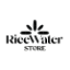 ricewaterstore.com