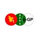 eprocure.gov.bd