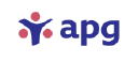 apg.nl