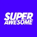 superawesome.tv