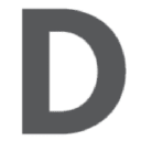 dillingheating.com