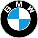 europe-moto.com