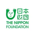 nippon-foundation.or.jp