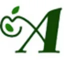 appelboom.com