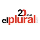 elplural.com