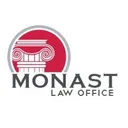 monastlaw.com