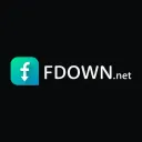 fdown.net