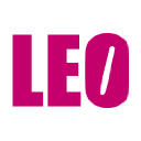leo-theater.ruhr