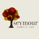 seymour.family