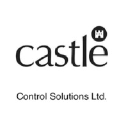 castle-controls.co.uk