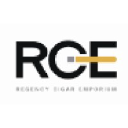 regencycigar.com