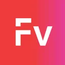 feedvisor.com