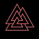 integratedxc.com
