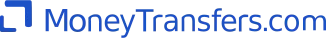 moneytransfers.com