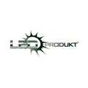 ledprodukt.sk