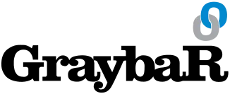 graybar.com