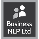 business.nl