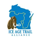 iceagetrail.org