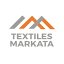 textilesmarkata.com