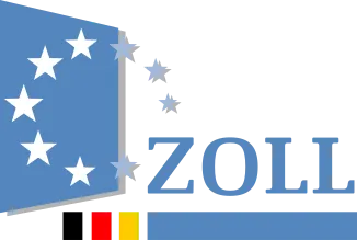 zoll.de