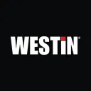 westinautomotive.com
