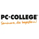 pc-college.de