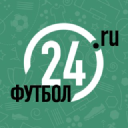 football24.ru