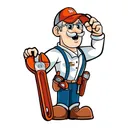 dillingnc.com