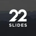 22slides.site