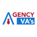 agencyvas.com